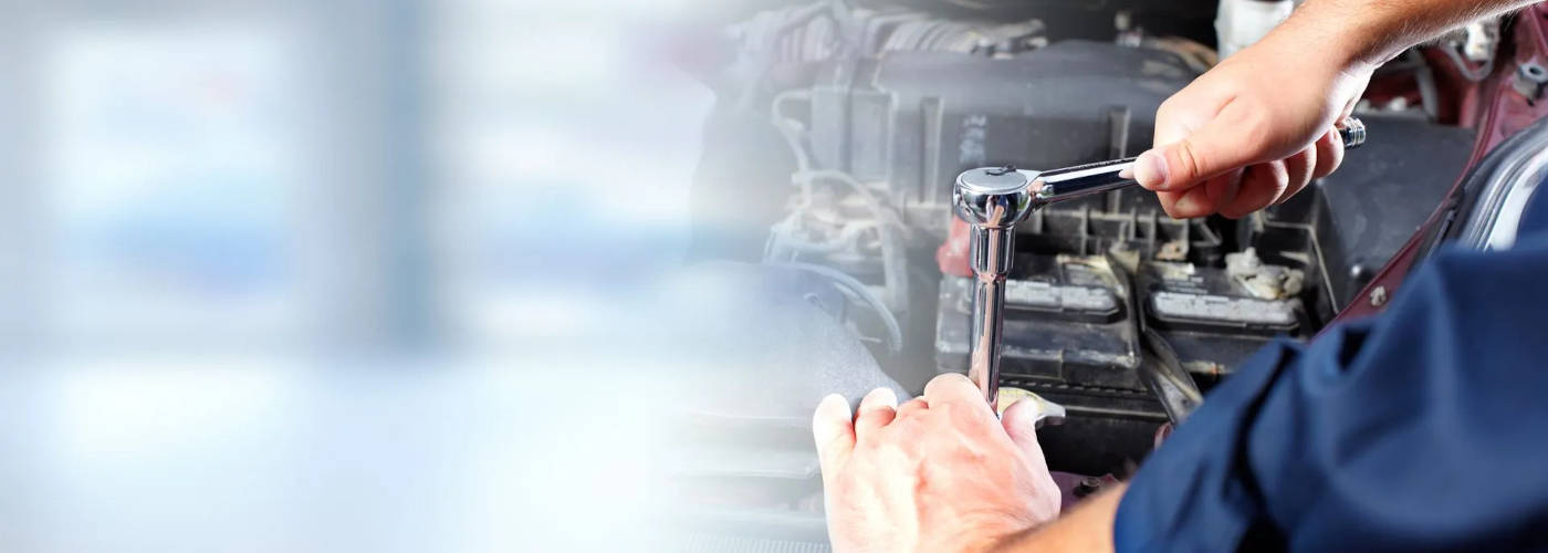 Featured Image for South Florida Mobile Auto Repair LLC